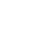 115429xtulap0iugzt0eq5.png