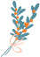 085554itu2njuomuon4t3t.png