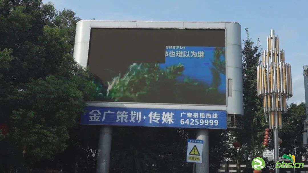092729l2ss138ts217swpv.jpeg