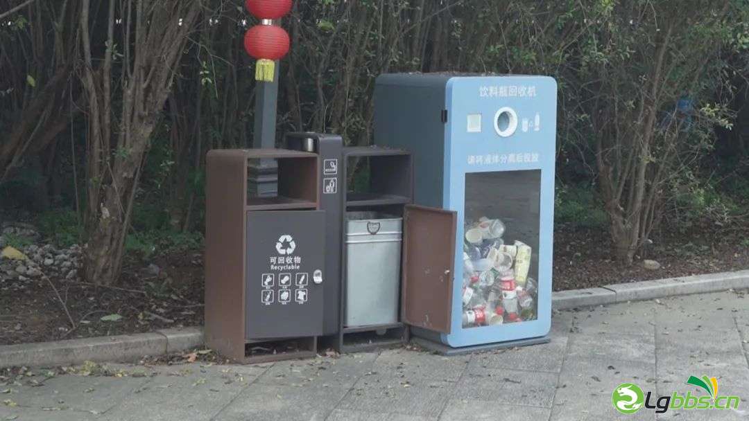 092729warhaibwguxuhi0z.jpeg