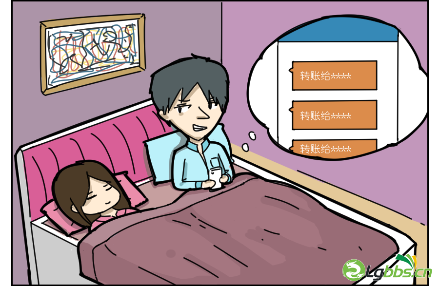 092759gzm22uju0k4ky5z0.png