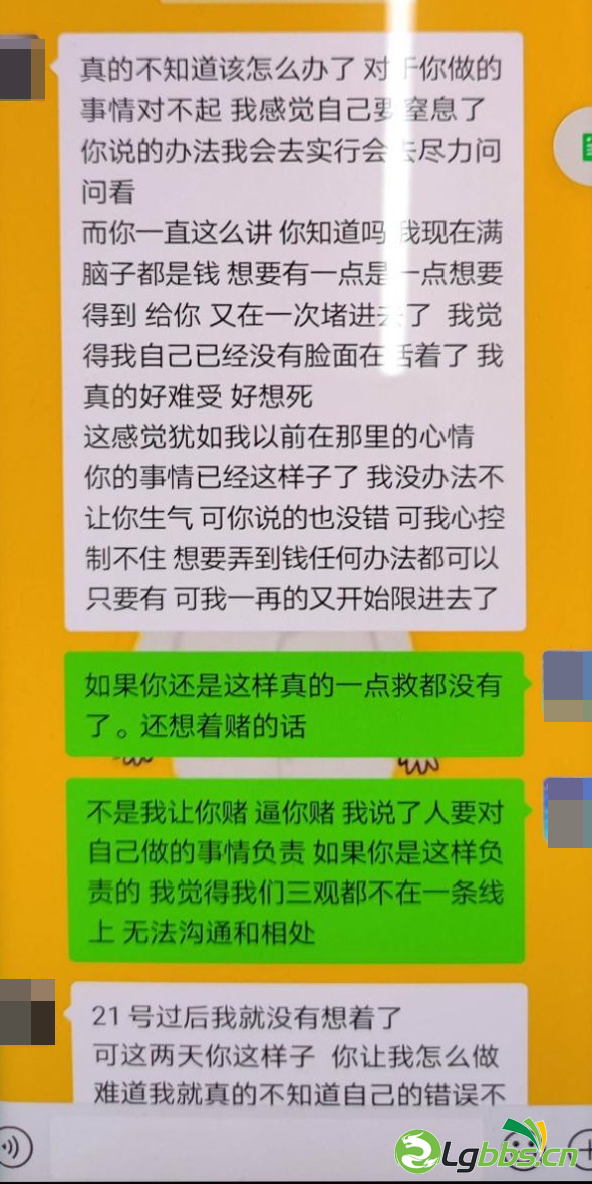 092759jjc9wbww3vvj3h11.png