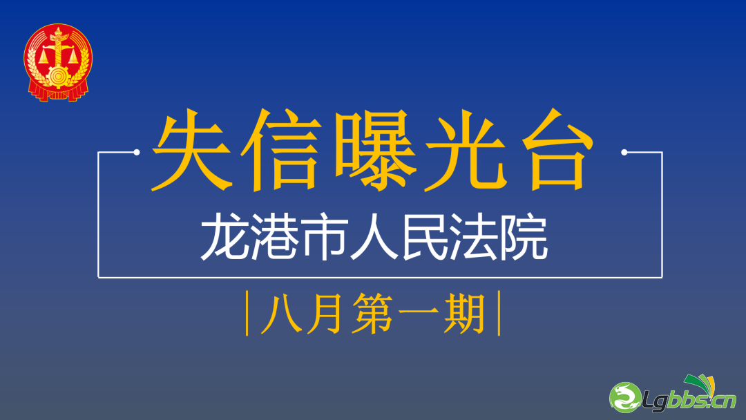 092859imfm19ywqz1q16fu.png
