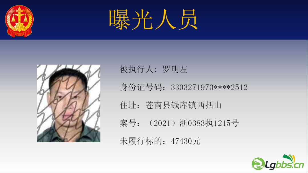 092859o98e558p7sd88908.png