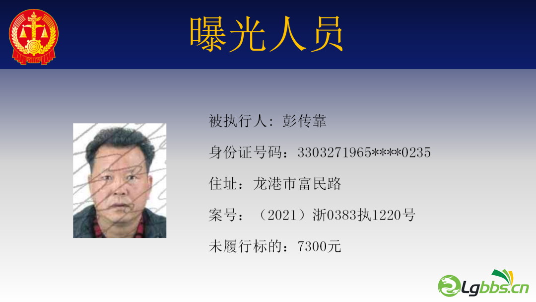 092859s8hq0pd3pl11v9p1.png