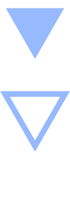 092951r0nhntdyt0jvv4yn.gif