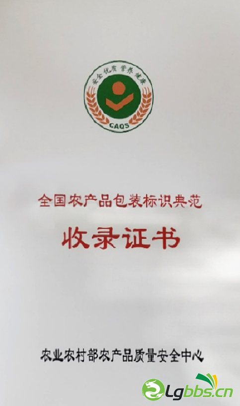 104106dchhcddkkkvfkkaj.png