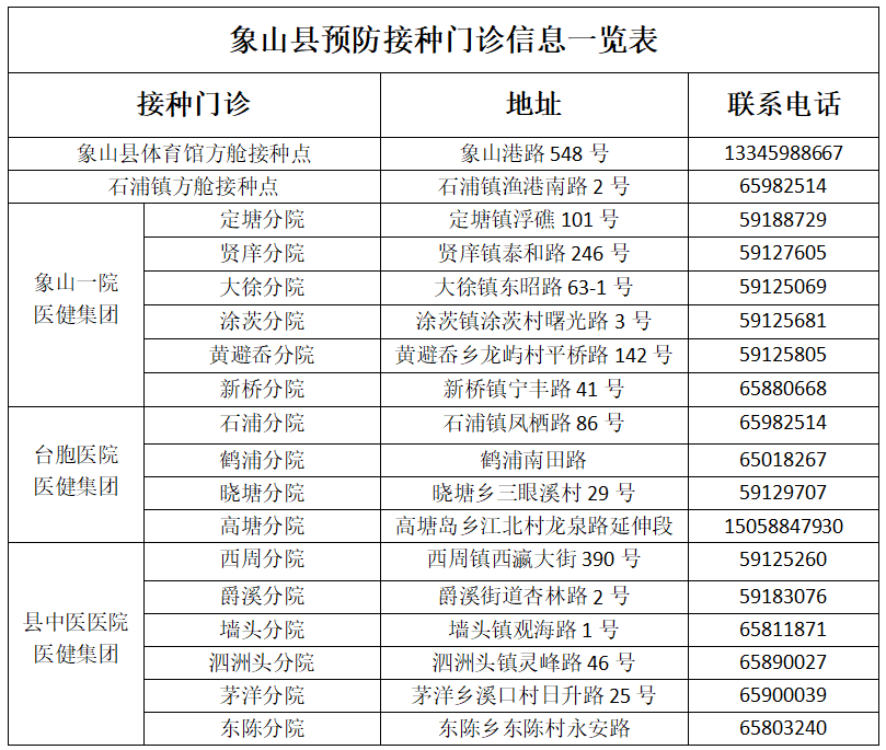 133953ine3bqz898obtm3r.png