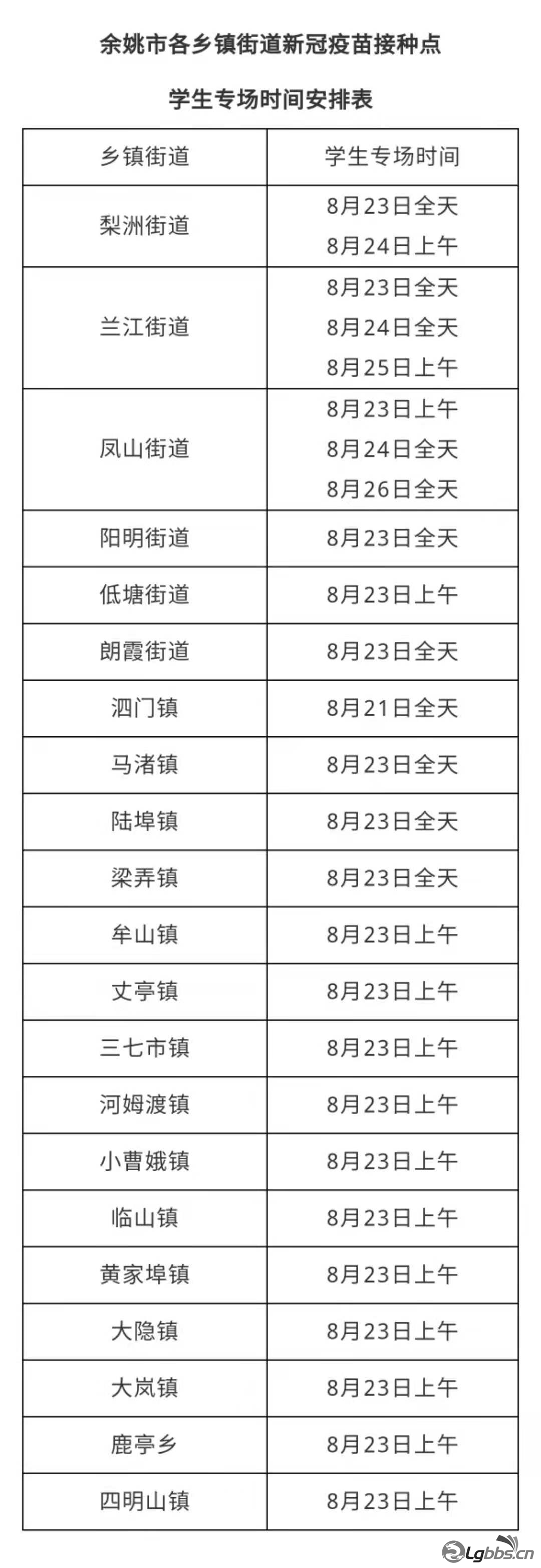 133953z8vs4b9x42sx4adx.png