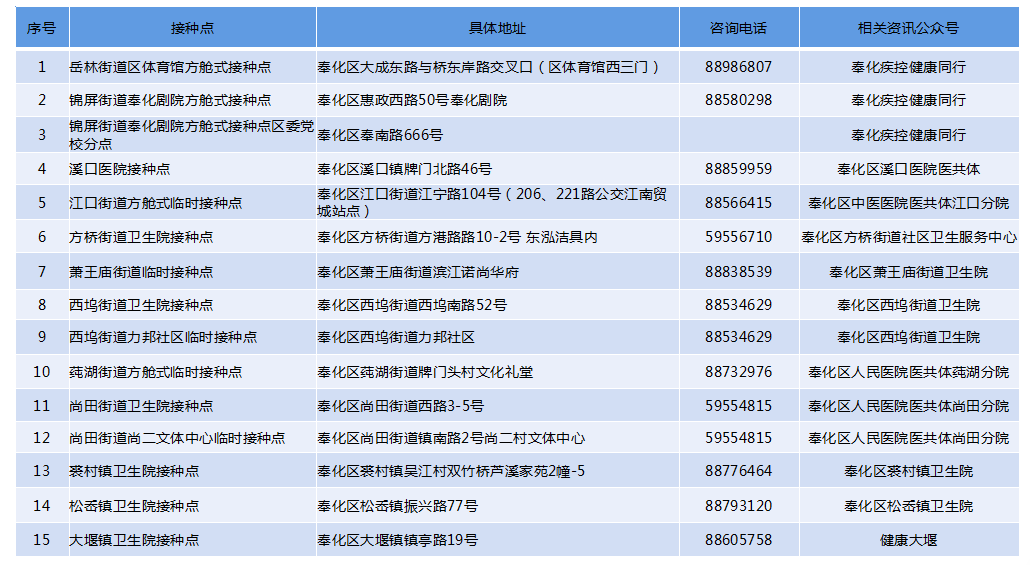 133953zsxemw63emyewewu.png