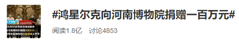 135639l79jxc47vokovw7q.png