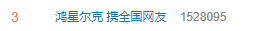 135639zqjpu17jq7pnr7j8.png