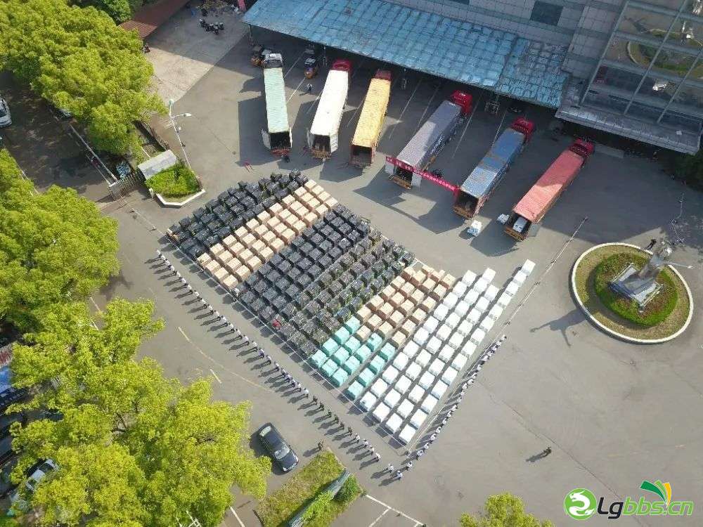 084611edzdpifcyj60xddj.jpeg