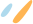 101249a1aag51b4kf1si4o.png