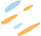 101249g0b0cxaurz909x9a.png