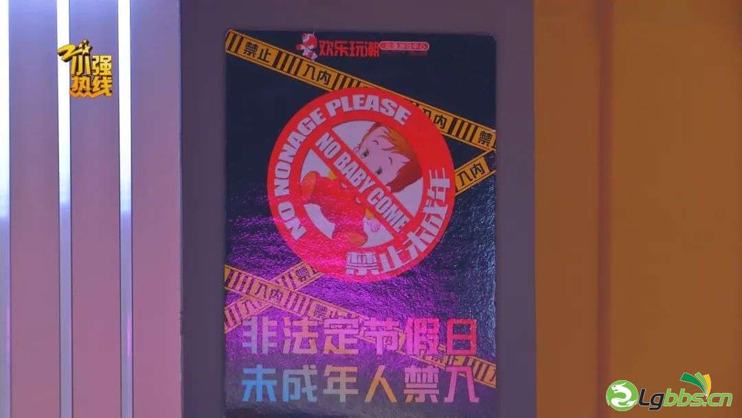 101249hkm9xggt9ihkwwtt.jpeg