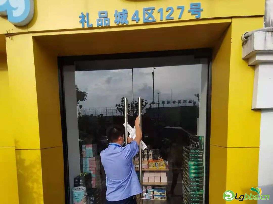 101416xqtjnzk995jkptj8.jpeg