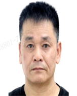 101521g5v3tt03a33xa0yi.png
