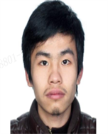 101521kczufsf1fgbf1a1b.png