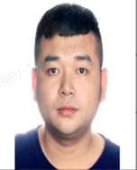 101521luvsijijiziq77sj.png