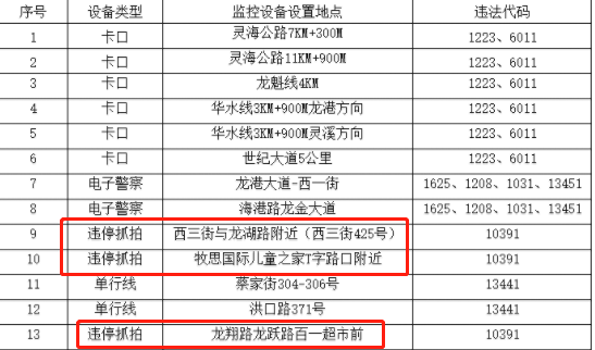102154qee303ohenephtq3.png