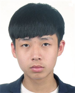 100754eypqu6iryeqyirmr.png