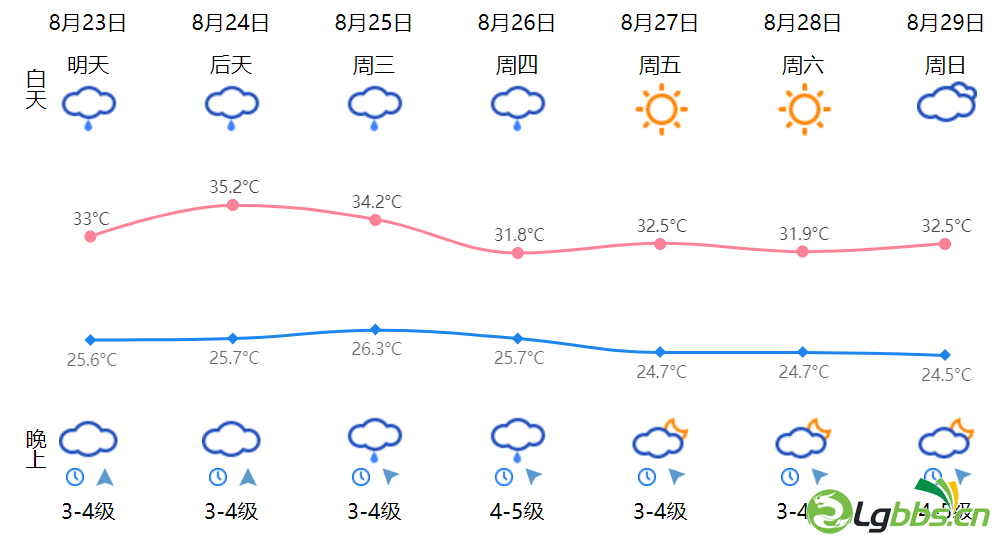 101054hkkcozickut2t17j.png