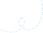 101211l9ojtlhls9ddwh1a.png