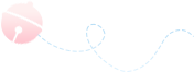 101211vhvdyzqhqlkdckod.png