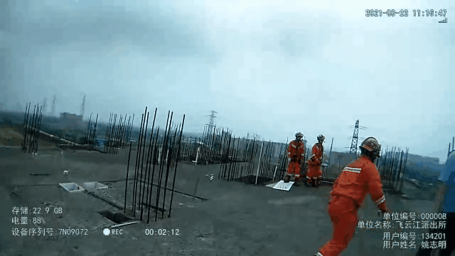 111114qf44n6jfuew44nkv.gif