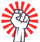 111149ebpy4cp1j9zf1yab.gif