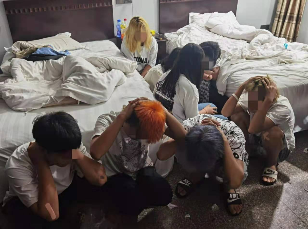 111337v4mm41phmfuta400.png