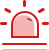 123116dpvq8m1igpe1ngqz.png
