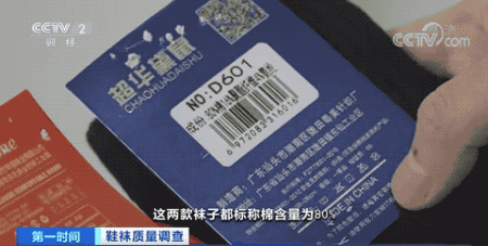 123145hv4ra46uvvv66ak9.gif