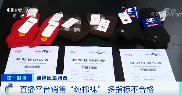 123145r4101kodkk120gv4.png