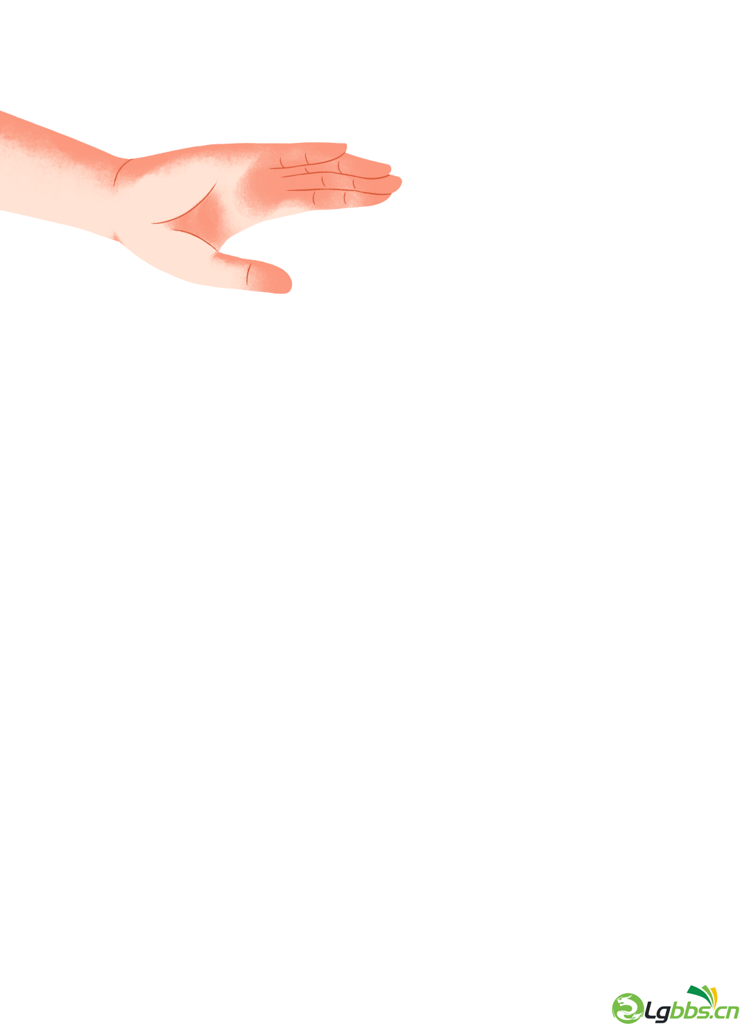 161734c6su6ld6gucsk6db.png