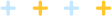 161735va8yc92jmizrmsq6.png