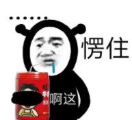 152840p9w2z62ps96tidb1.png