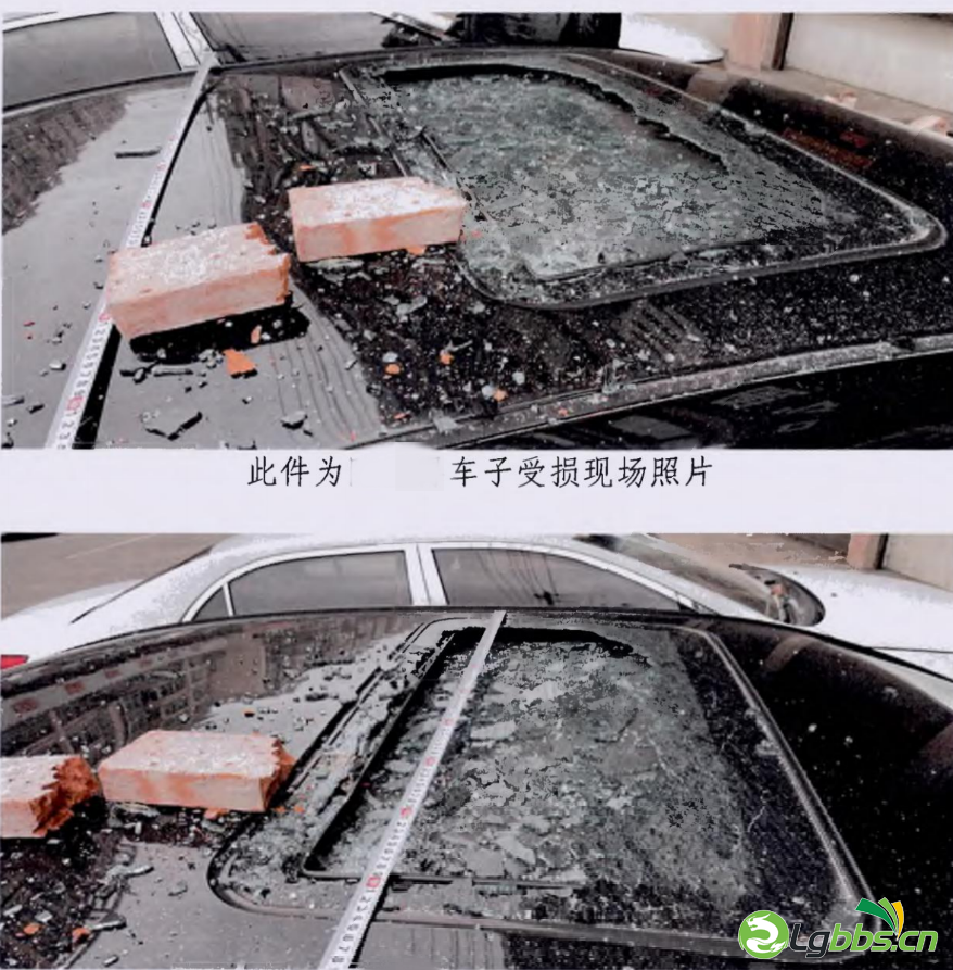 152953j7okocc9zk7r75rm.png