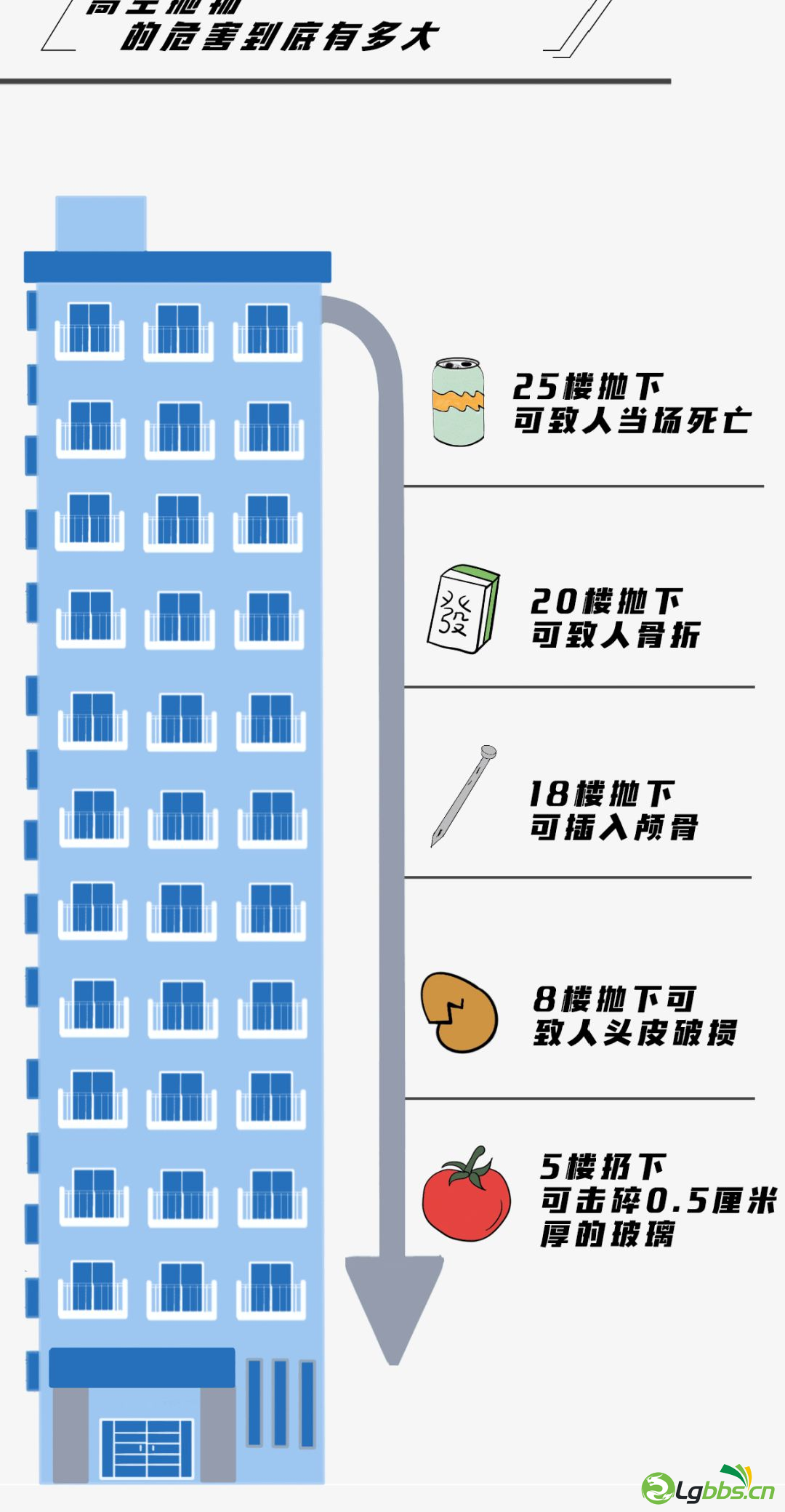 152953qraw8gyflnydeitt.png