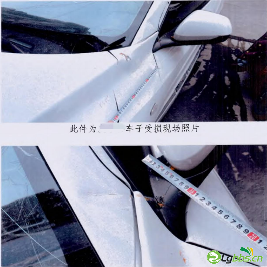 152953rd3p6sgxs6niasee.png