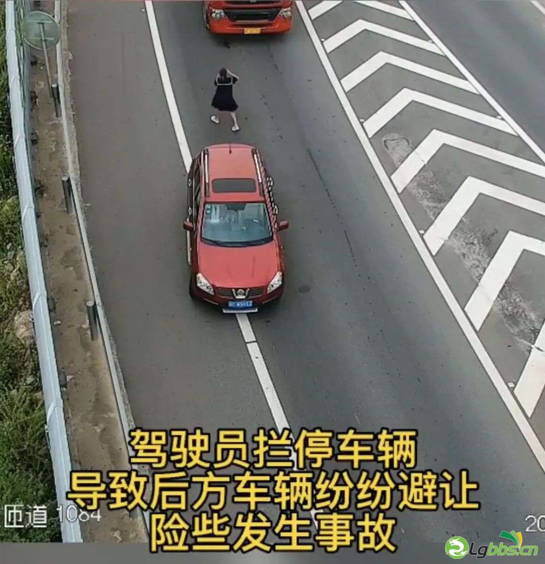 153441f8b5yjijdj8g8zvi.jpeg