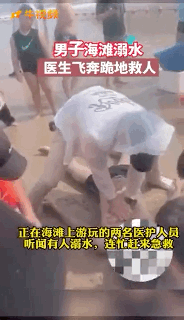 153801d0xyy4edrnln3ymy.gif