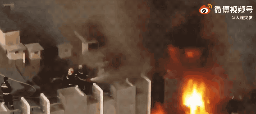 100837p6m3wetuwps9m6zc.gif