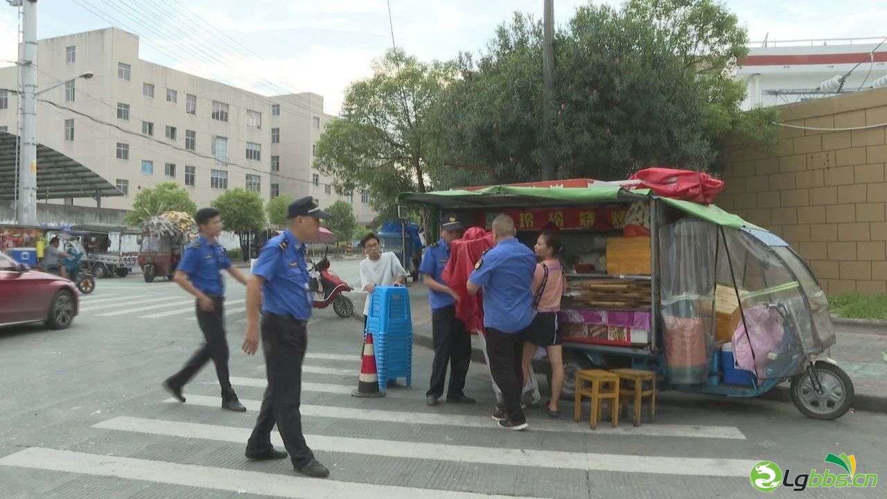 120710gy51uon9c5c36f8c.jpeg