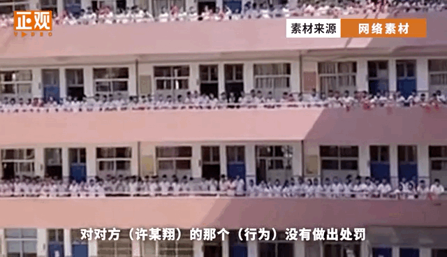 121959e2l6kub2mtltmlbz.gif