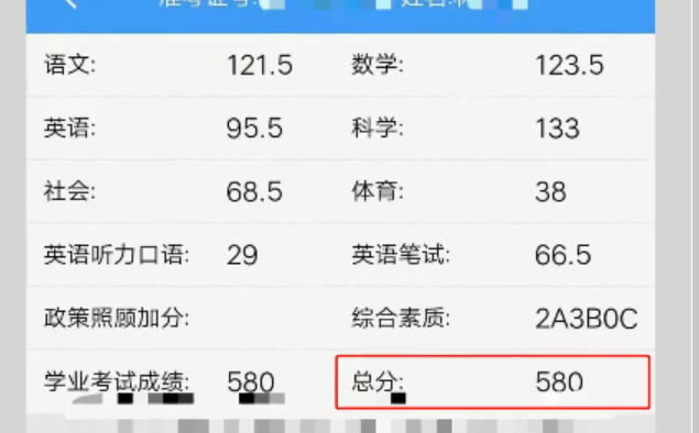 121959kjba13ea13jgmqwt.png