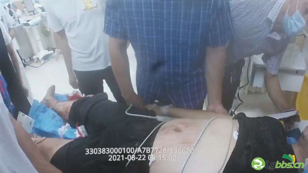 135210il3l991hboh1hi4r.jpeg