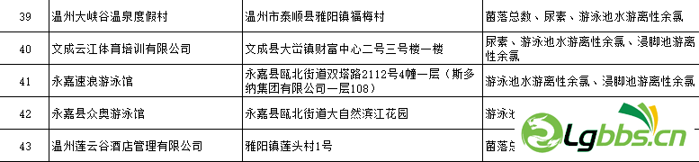 135659ehhb1ktkb9ahateq.png