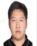 135733uskkrrnjrlf1bvkj.png